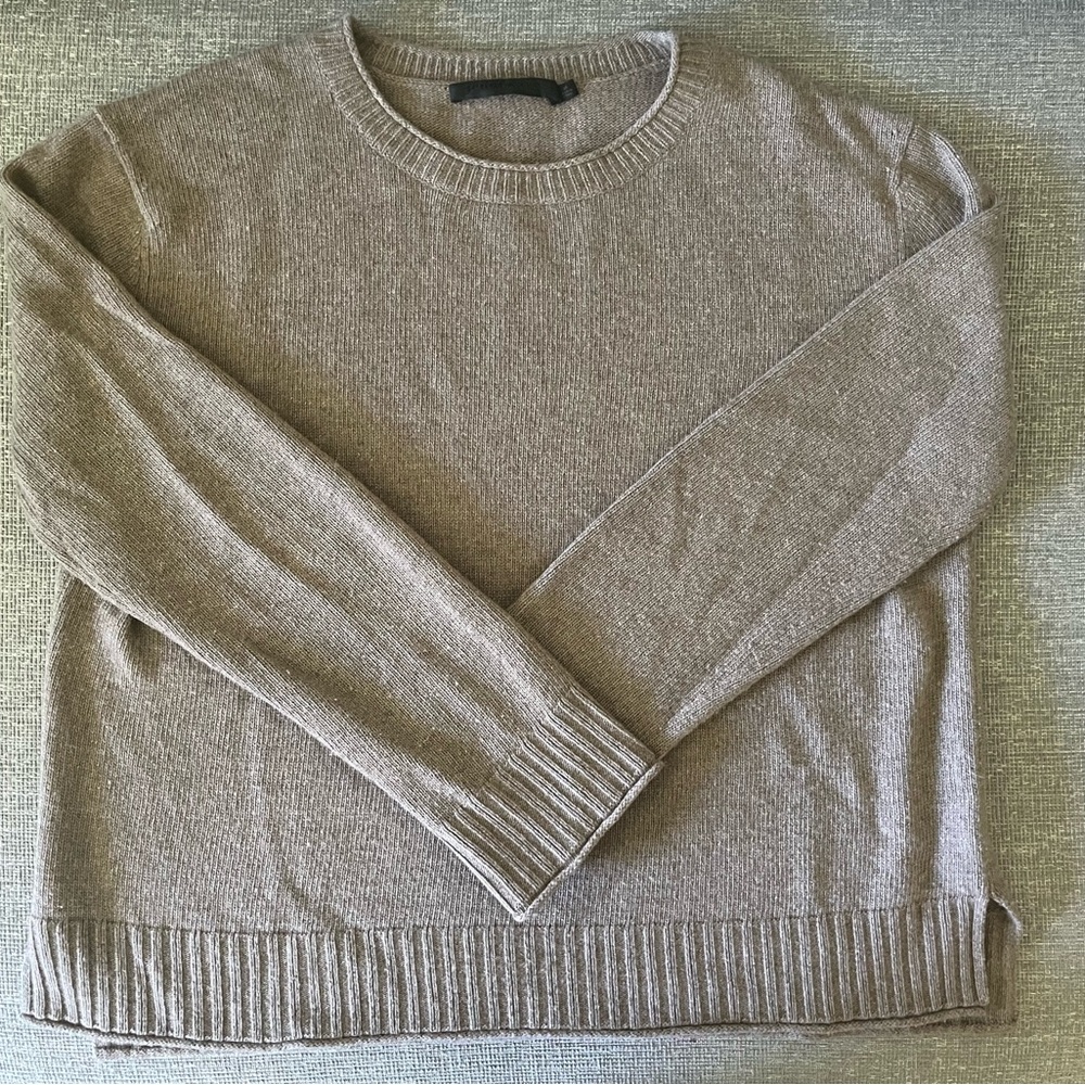 Jenni Kayne Everyday Sweater, M